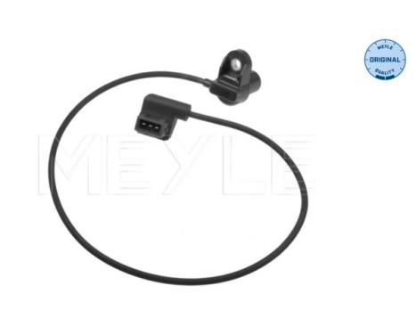 Sensor, camshaft position MEYLE-ORIGINAL Quality