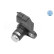 Sensor, camshaft position MEYLE-ORIGINAL Quality