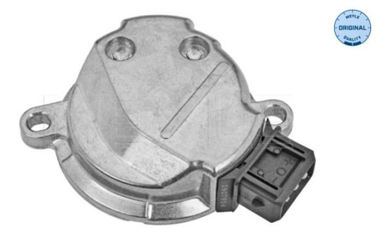 Sensor, camshaft position MEYLE-ORIGINAL Quality