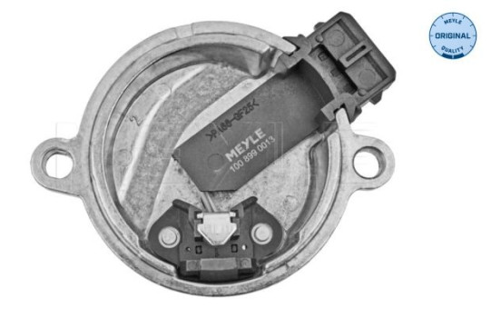 Sensor, camshaft position MEYLE-ORIGINAL Quality, Image 2