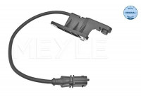 Sensor, camshaft position MEYLE-ORIGINAL: True to OE.