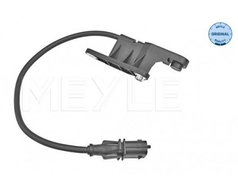 Sensor, camshaft position MEYLE-ORIGINAL: True to OE.
