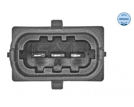 Sensor, camshaft position MEYLE-ORIGINAL: True to OE., Image 2