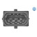 Sensor, camshaft position MEYLE-ORIGINAL: True to OE., Thumbnail 2
