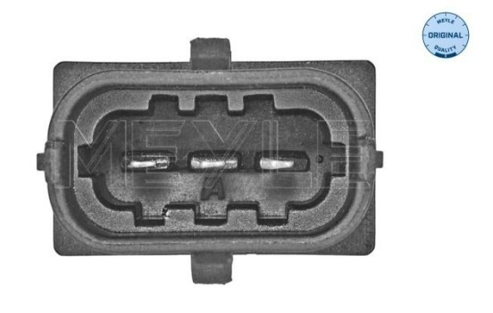 Sensor, camshaft position MEYLE-ORIGINAL: True to OE., Image 2