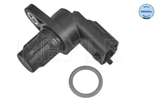Sensor, camshaft position MEYLE-ORIGINAL: True to OE.