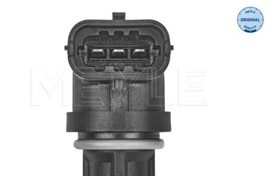 Sensor, camshaft position MEYLE-ORIGINAL: True to OE., Image 2