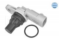 Sensor, camshaft position MEYLE-ORIGINAL: True to OE.