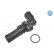 Sensor, camshaft position MEYLE-ORIGINAL: True to OE.