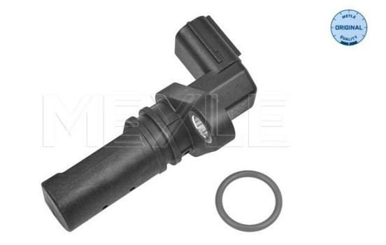 Sensor, camshaft position MEYLE-ORIGINAL: True to OE.