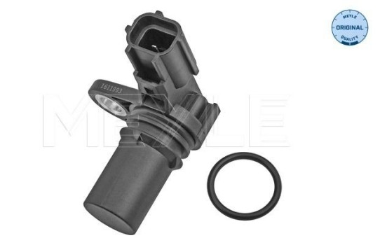 Sensor, camshaft position MEYLE-ORIGINAL: True to OE.