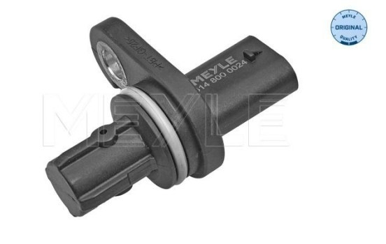 Sensor, camshaft position MEYLE-ORIGINAL: True to OE.