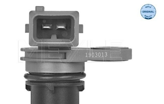 Sensor, camshaft position MEYLE-ORIGINAL: True to OE., Image 2
