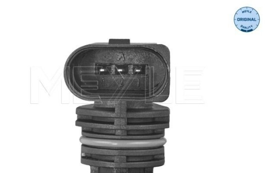Sensor, camshaft position MEYLE-ORIGINAL: True to OE., Image 2