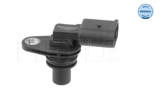 Sensor, camshaft position MEYLE-ORIGINAL: True to OE., Image 2