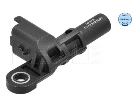 Sensor, camshaft position MEYLE-ORIGINAL: True to OE.