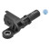 Sensor, camshaft position MEYLE-ORIGINAL: True to OE.