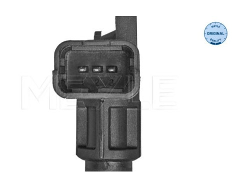 Sensor, camshaft position MEYLE-ORIGINAL: True to OE., Image 2