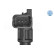 Sensor, camshaft position MEYLE-ORIGINAL: True to OE., Thumbnail 2
