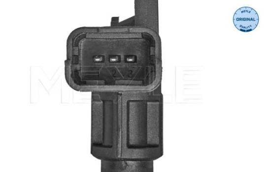 Sensor, camshaft position MEYLE-ORIGINAL: True to OE., Image 2