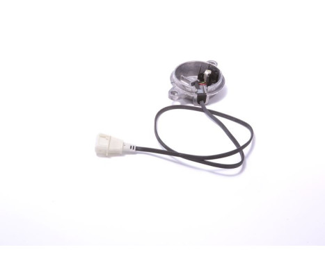 Sensor, camshaft position PG-1 Bosch, Image 3