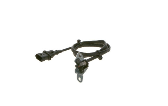 Sensor, camshaft position PG-1 Bosch
