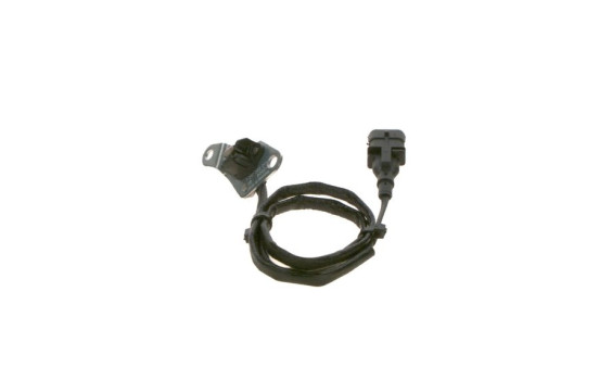 Sensor, camshaft position PG-1 Bosch, Image 4