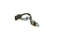 Sensor, camshaft position PG-1 Bosch
