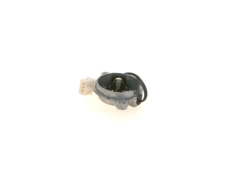 Sensor, camshaft position PG-1 Bosch