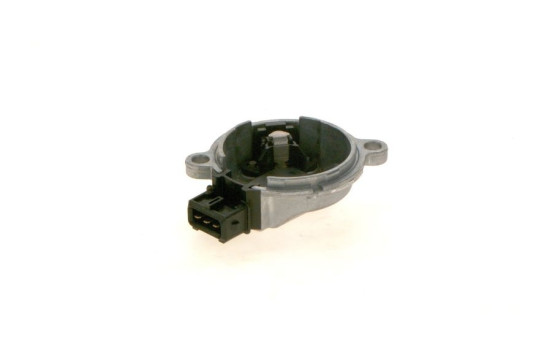 Sensor, camshaft position PG-1 Bosch
