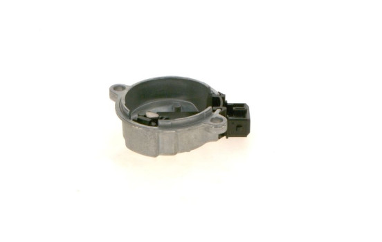 Sensor, camshaft position PG-1 Bosch, Image 4