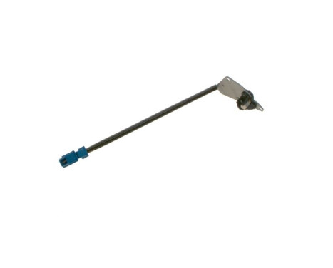 Sensor, camshaft position PG-1 Bosch