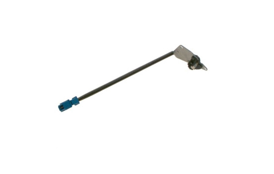 Sensor, camshaft position PG-1 Bosch