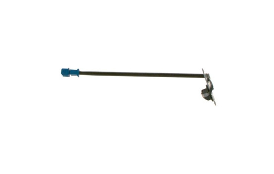 Sensor, camshaft position PG-1 Bosch, Image 2