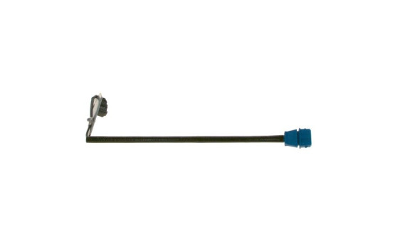 Sensor, camshaft position PG-1 Bosch, Image 3