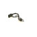 Sensor, camshaft position PG-1 Bosch