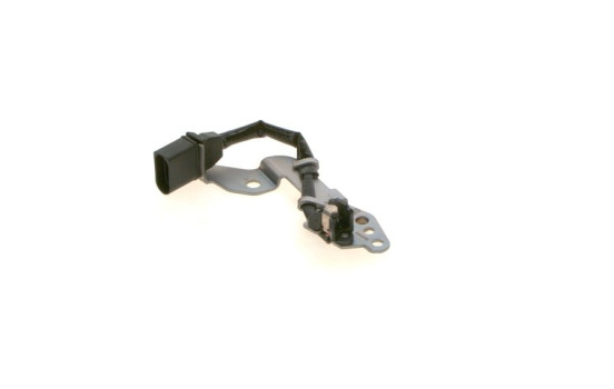 Sensor, camshaft position PG-1 Bosch