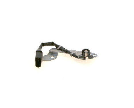 Sensor, camshaft position PG-1 Bosch, Image 2