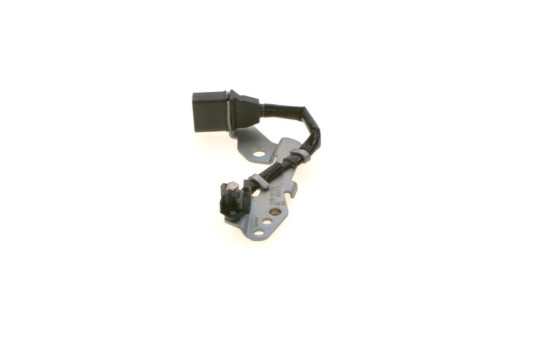 Sensor, camshaft position PG-1 Bosch, Image 3