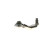 Sensor, camshaft position PG-1 Bosch, Thumbnail 4