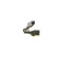 Sensor, camshaft position PG-1 Bosch, Thumbnail 5