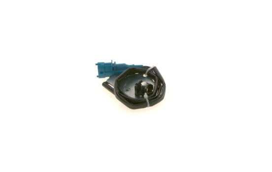 Sensor, camshaft position PG-1 Bosch, Image 3
