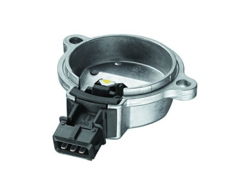 Sensor, camshaft position PG-1 Bosch, Image 6
