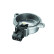 Sensor, camshaft position PG-1 Bosch, Thumbnail 6