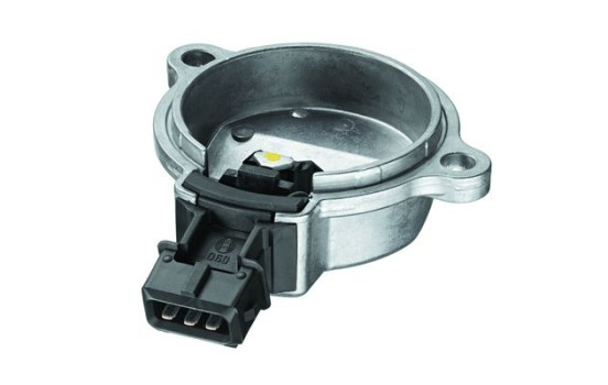 Sensor, camshaft position PG-1 Bosch, Image 5