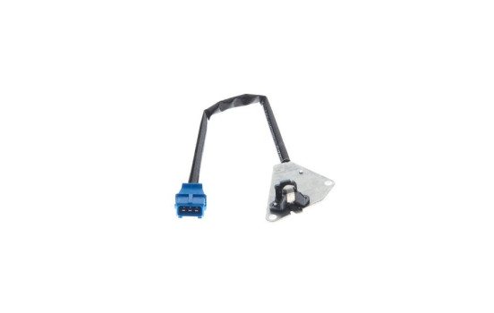 Sensor, camshaft position PG-1 Bosch, Image 4