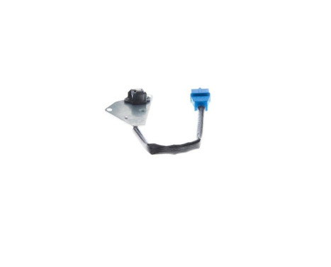 Sensor, camshaft position PG-1 Bosch, Image 5