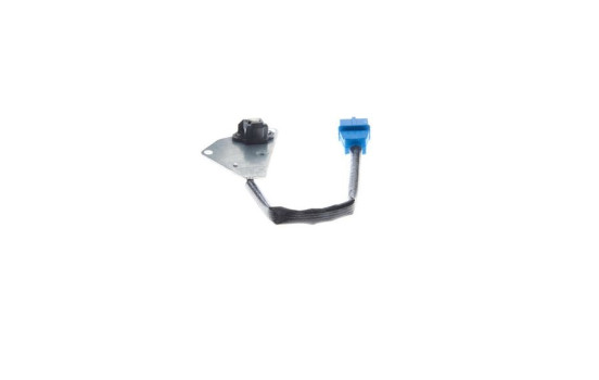 Sensor, camshaft position PG-1 Bosch, Image 5