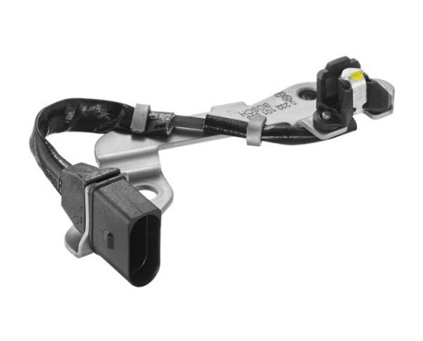Sensor, camshaft position PG-1 Bosch, Image 6