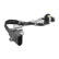 Sensor, camshaft position PG-1 Bosch, Thumbnail 6